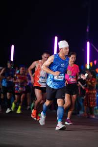BIB: 41433, 43449, 45331
                            <button type="button" onclick="openModal(20556759)" class="btn btn-primary btn-sm float-right btn-popup" data-toggle="modal" data-target=".modal-high-quality">
                        <i class="fas fa-shopping-cart"></i> Add to Cart
                    </button>
                                            <button type="button" onclick="isThisMe(20556759, true)" class="btn btn-success btn-sm float-right btn-popup btn-isme hidden" data-toggle="tooltip" data-placement="bottom" title="นี่คือรูปของคุณใช่ไหม คลิกที่นี่เพื่อเอาเข้าอัลบั้ม">
                        <i class="fas fa-plus"></i> Add to album
                    </button>
                    <button type="button" onclick="isThisMe(20556759, false)" class="btn btn-warning btn-sm float-right btn-popup btn-isnotme hidden">
                        <i class="fas fa-ban"></i> Remove from album
                    </button>